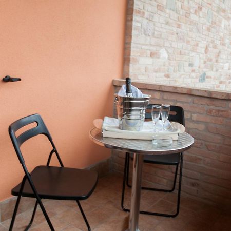 Bed and Breakfast Il Casale Della Fornace Bastia Umbra Exterior foto