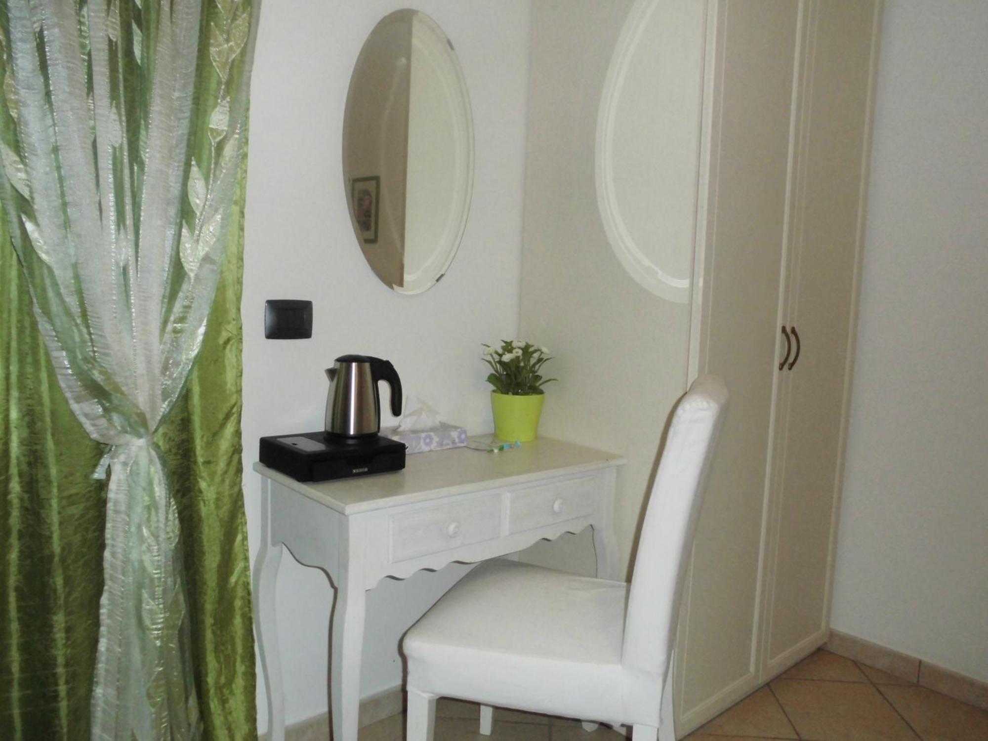 Bed and Breakfast Il Casale Della Fornace Bastia Umbra Exterior foto