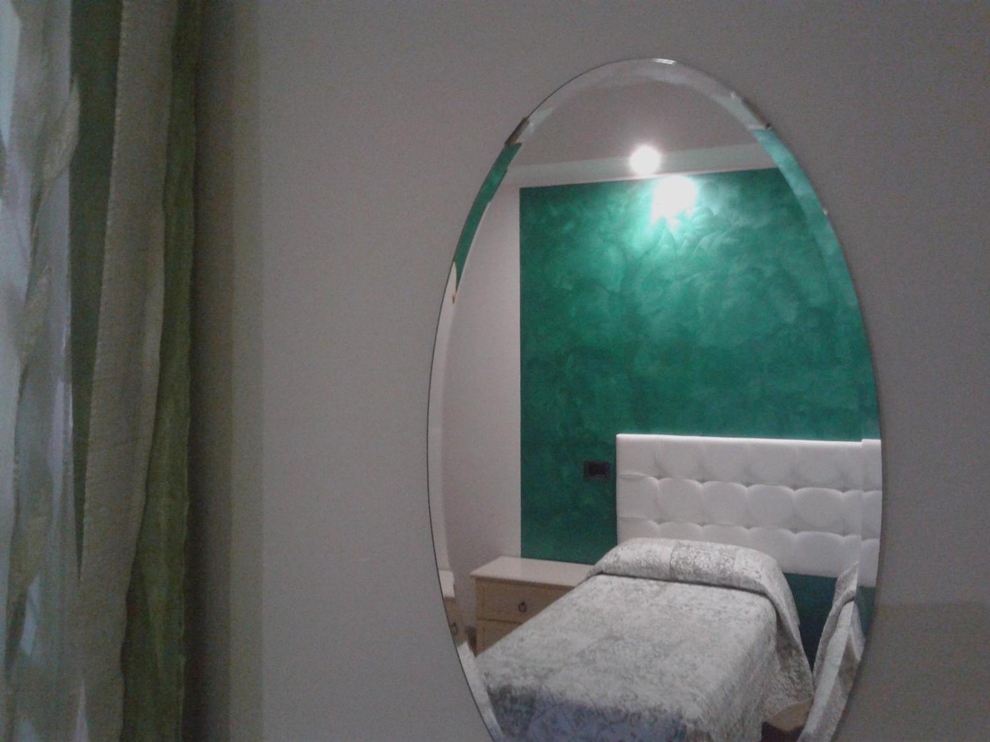 Bed and Breakfast Il Casale Della Fornace Bastia Umbra Exterior foto
