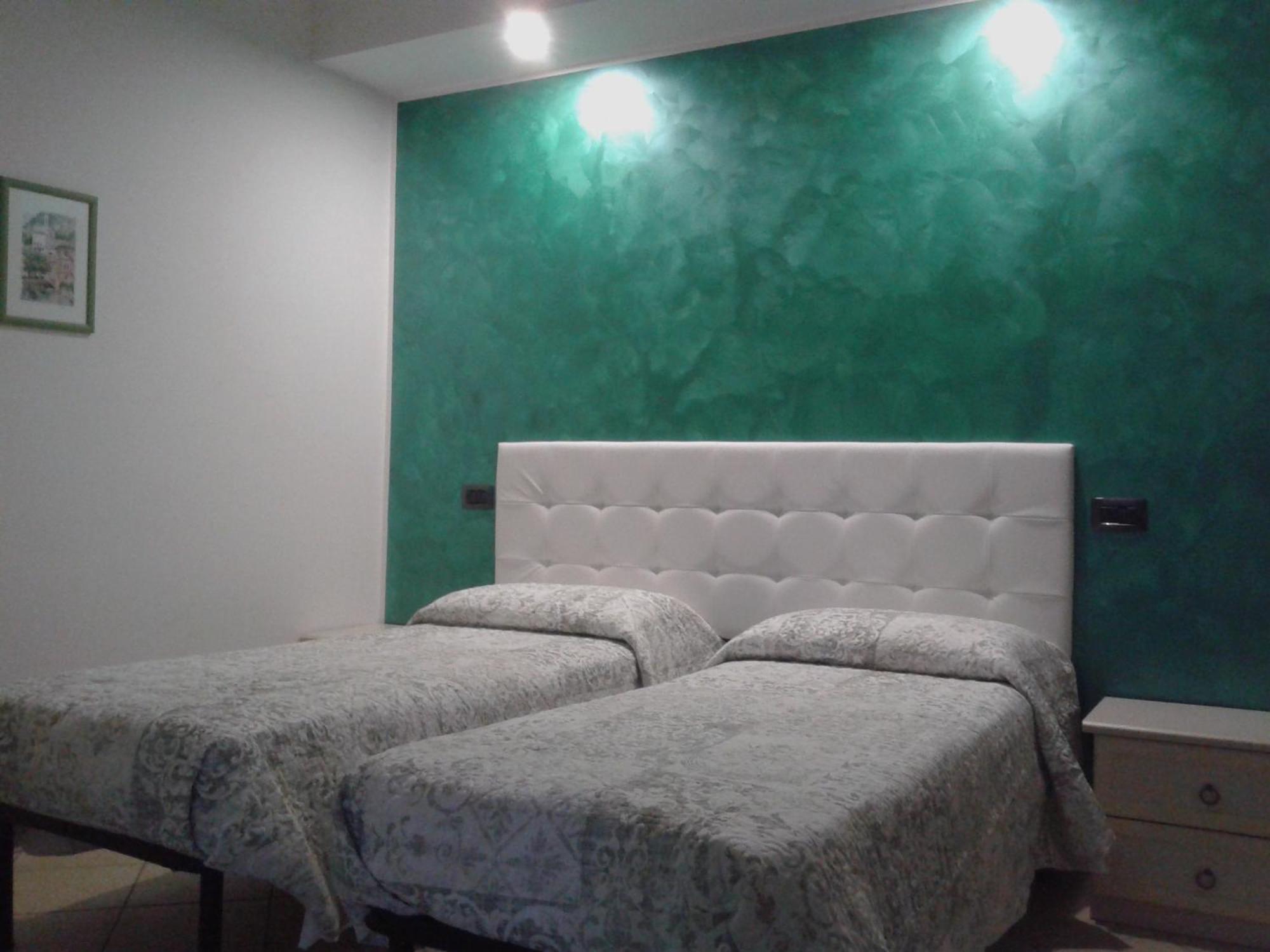 Bed and Breakfast Il Casale Della Fornace Bastia Umbra Exterior foto